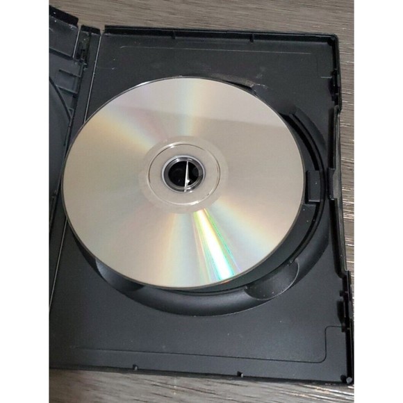 Flushed Away/Shark Tale Dreamworks Double Feature - DVD - VERY GOOD - Picture 5 of 6